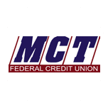 MCT Federal Credit Union