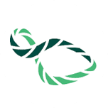 Maui County Federal Credit Union