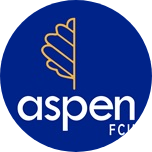 Aspen Federal Credit Union