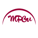 Members Preferred Credit Union