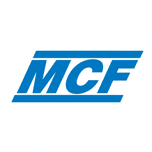 Mid-Central Federal Savings Bank