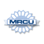 Midwest Regional Credit Union
