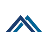 Milford Federal Savings & Loan Association