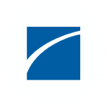 MountainOne Bank