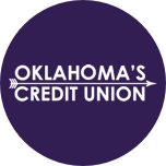 Oklahoma's Credit Union