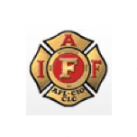 Pittsburgh FireFighters FCU