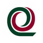 Quantum National Bank