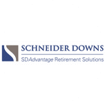 SD advantage Retirement Solutions - Participant