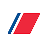 Sea West Coast Guard FCU