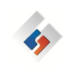 Siouxland Federal Credit Union