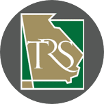 Teachers Retirement System of Georgia - Active Member