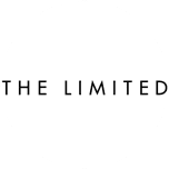 The Limited