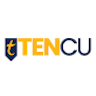 TENCU