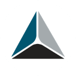Trust Point Inc - Retirement Plans
