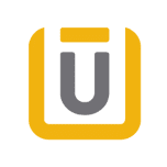 Unitus Community Credit Union