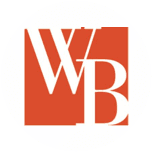 Westfield Bank