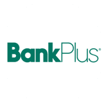 BankPlus