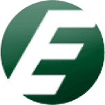 Decatur Earthmover Credit Union