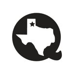 First National Bank of Quitaque