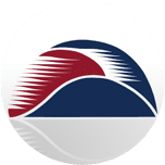 Affinity Federal Credit Union