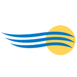 JetStream Federal Credit Union