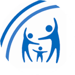 MassMutual Federal Credit Union