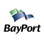 BayPort Credit Union