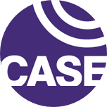 CASE Credit Union