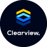 Clearview Federal Credit Union