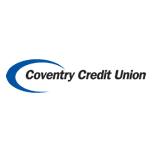 Coventry Credit Union