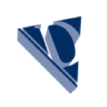Diamond Valley Federal Credit Union