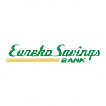 Eureka Savings Bank