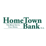 HomeTown Bank (TX)