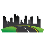 Houston Highway Credit Union
