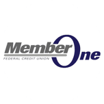 Member One Federal Credit Union