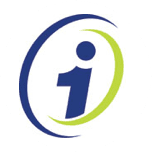 Members First Credit Union (NH)