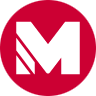 Meritrust Credit Union