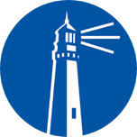 Landmark Credit Union