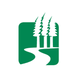 Sequoia Federal Credit Union logo