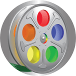 Technicolor Federal Credit Union