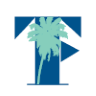 Tropical Financial Credit Union