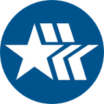 Westamerica Bank