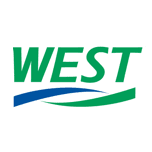 WESTconsin Credit Union
