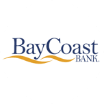 BayCoast Bank - Personal