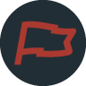 Frontier Credit Union