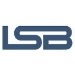 Lisle Savings Bank