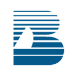 Bay Federal Credit Union