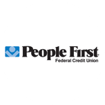 People First Federal Credit Union