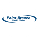 Point Breeze Credit Union