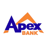 Apex Bank
